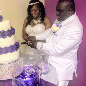 Meet your Posher, Roy